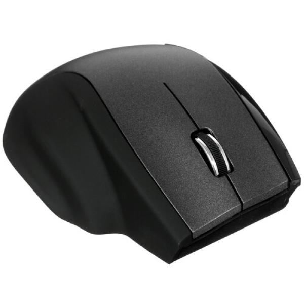 wireless-mouse-dexp-black-wm-101bus-2