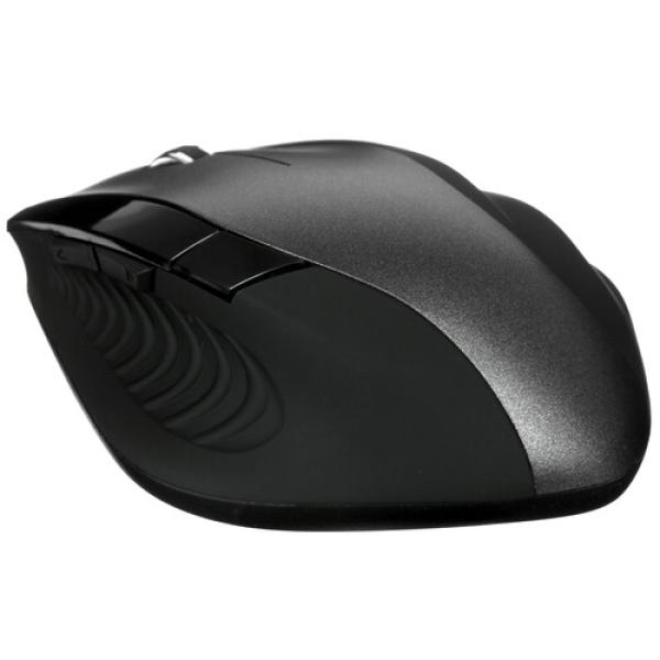 wireless-mouse-dexp-black-wm-101bus-3