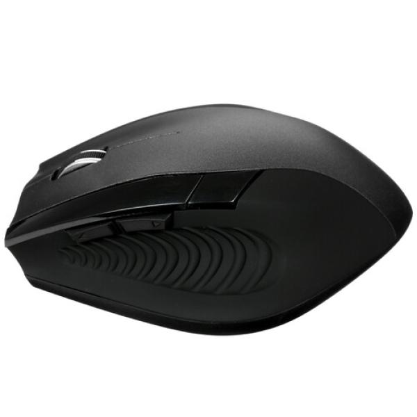 wireless-mouse-dexp-black-wm-101bus-4