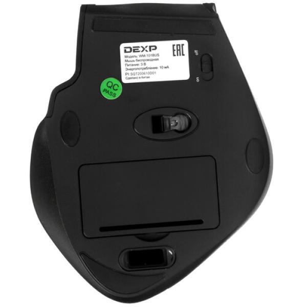 wireless-mouse-dexp-black-wm-101bus-5