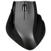 wireless-mouse-dexp-black-wm-101bus