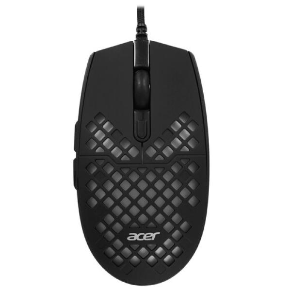 wired-mouse-acer-omw134-black-zl-mceee-018-2