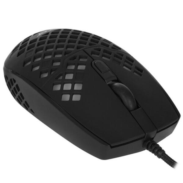 wired-mouse-acer-omw134-black-zl-mceee-018-3