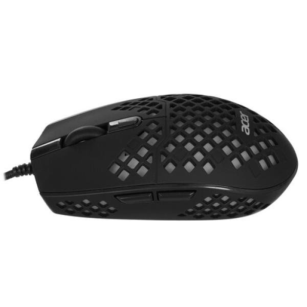 wired-mouse-acer-omw134-black-zl-mceee-018-5