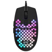 wired-mouse-acer-omw134-black-zl-mceee-018