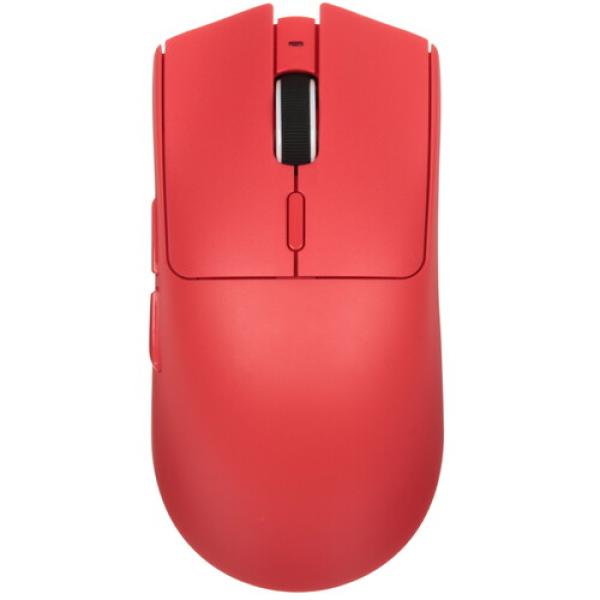 wireless-wired-mouse-attack-shark-x1-red-1
