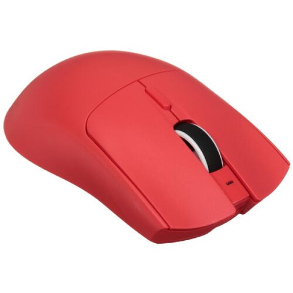 wireless-wired-mouse-attack-shark-x1-red-2