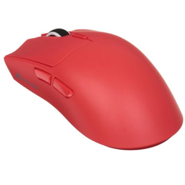 wireless-wired-mouse-attack-shark-x1-red-3