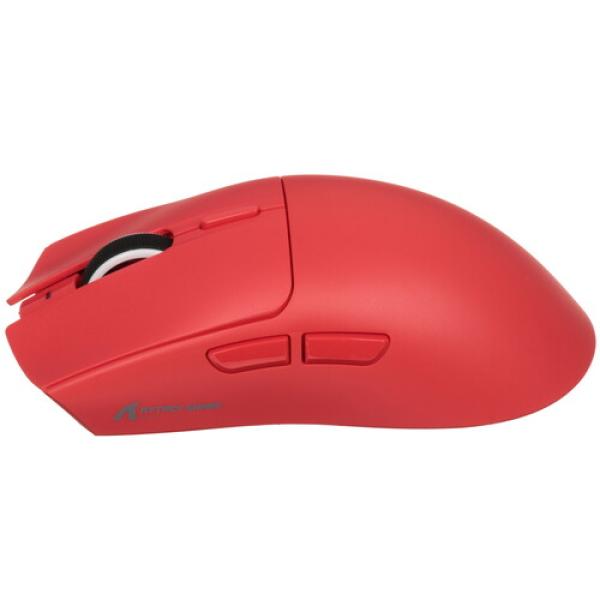 wireless-wired-mouse-attack-shark-x1-red-4