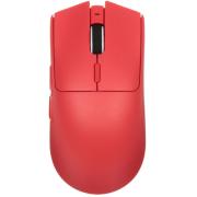 wireless-wired-mouse-attack-shark-x1-red