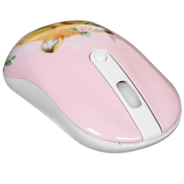 wireless-mouse-dexp-fox-white-wm-311wu-2