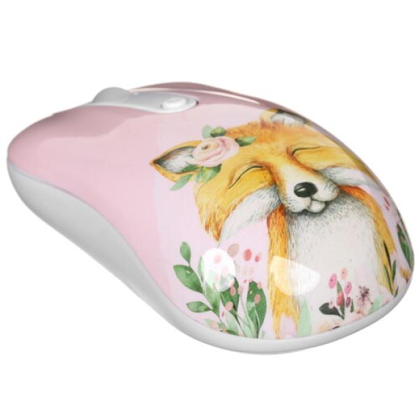 wireless-mouse-dexp-fox-white-wm-311wu-3