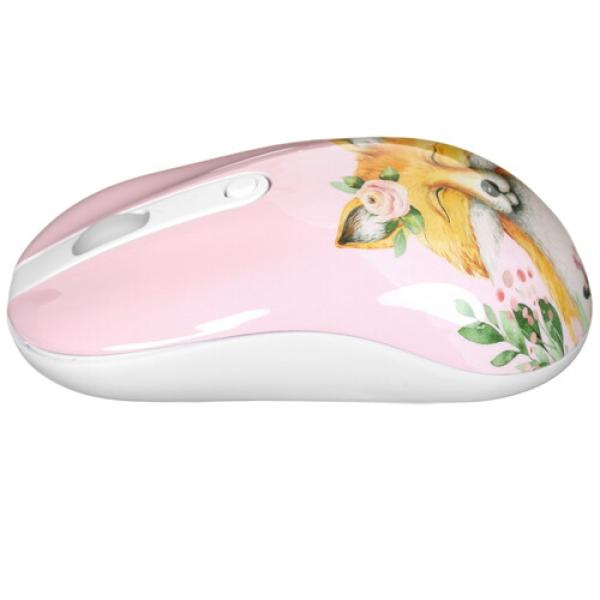 wireless-mouse-dexp-fox-white-wm-311wu-4