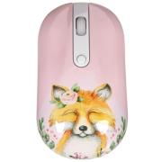 wireless-mouse-dexp-fox-white-wm-311wu