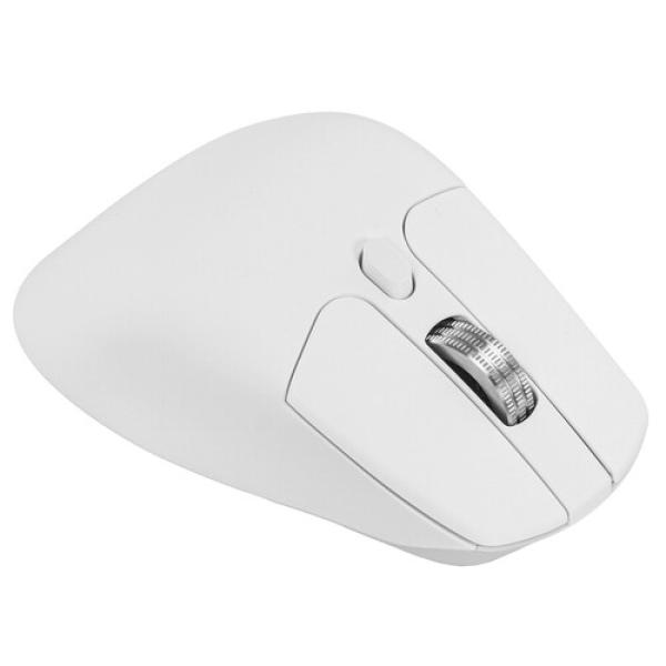 wireless-wired-mouse-keychron-m6-white-m6-a28-2
