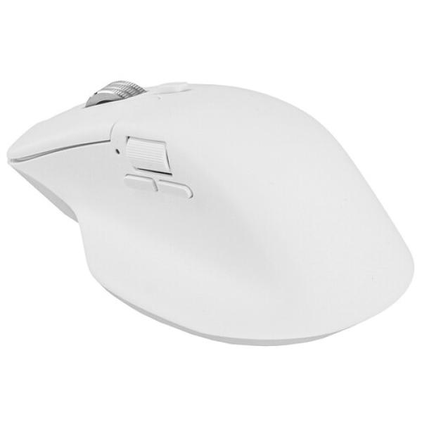 wireless-wired-mouse-keychron-m6-white-m6-a28-3