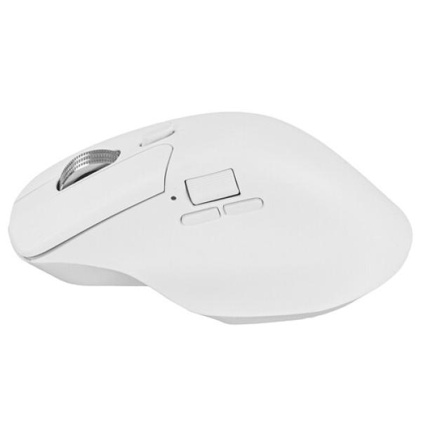 wireless-wired-mouse-keychron-m6-white-m6-a28-4