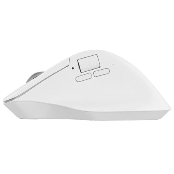 wireless-wired-mouse-keychron-m6-white-m6-a28-5