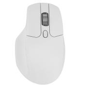 wireless-wired-mouse-keychron-m6-white-m6-a28