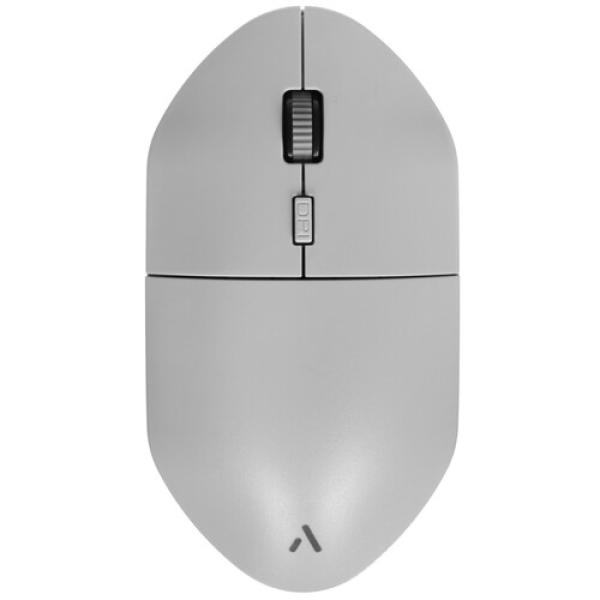 wireless-mouse-aceline-g-501-grey-1