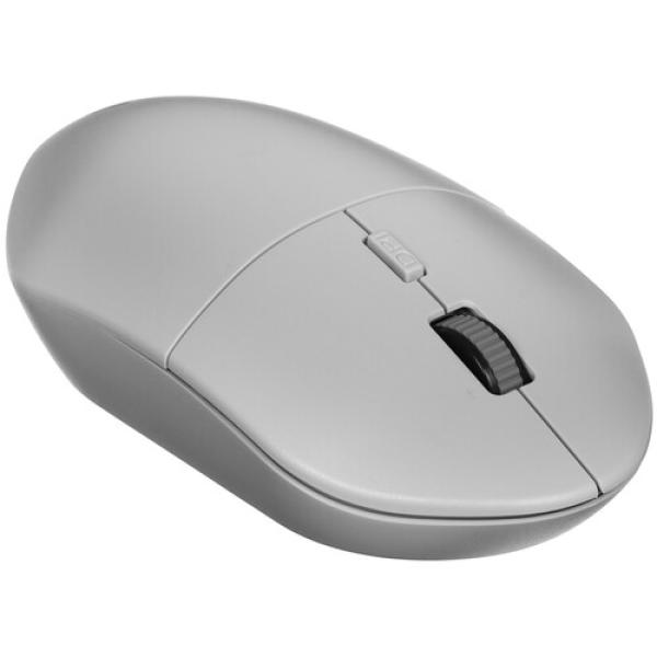 wireless-mouse-aceline-g-501-grey-2