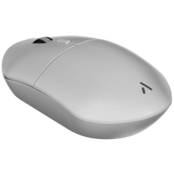 wireless-mouse-aceline-g-501-grey-3