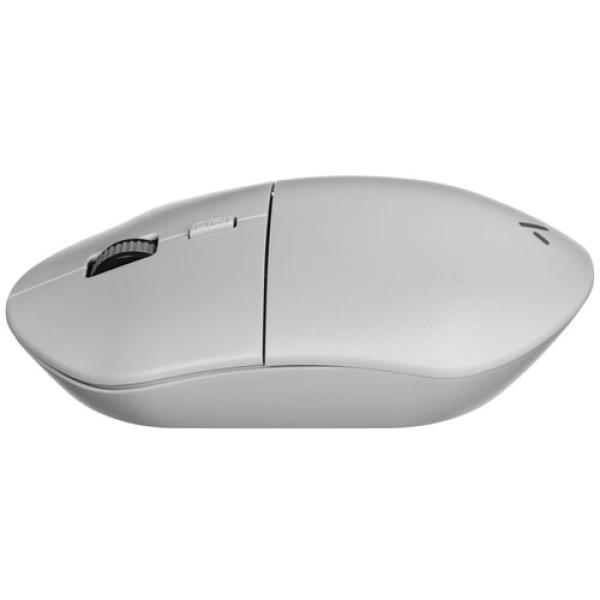 wireless-mouse-aceline-g-501-grey-4
