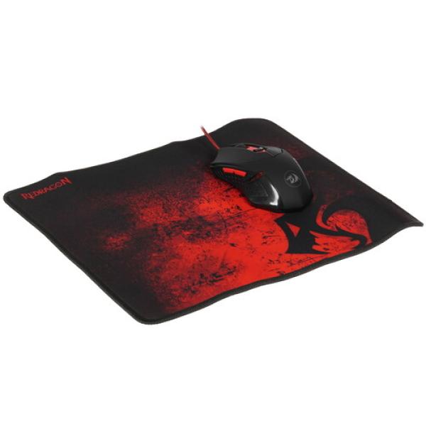 mouse-rug-wired-redragon-black-m601ba-1