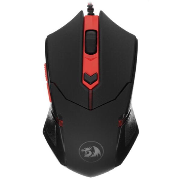 mouse-rug-wired-redragon-black-m601ba-2