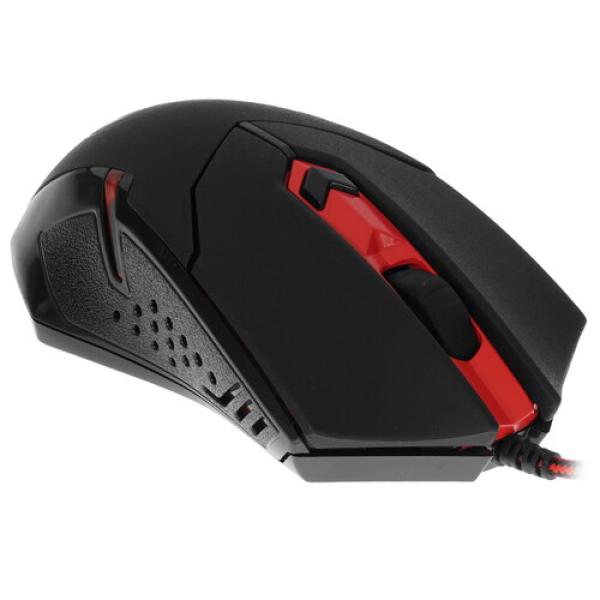 mouse-rug-wired-redragon-black-m601ba-3
