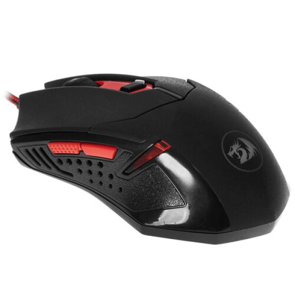 mouse-rug-wired-redragon-black-m601ba-4