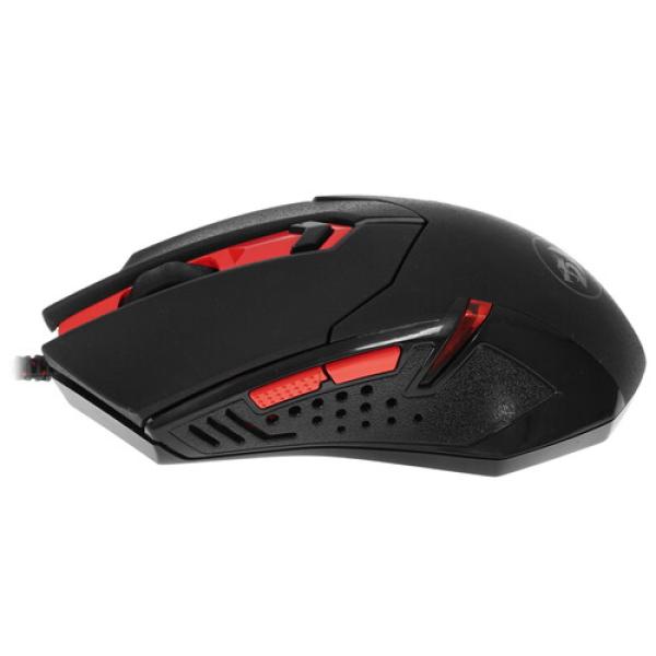 mouse-rug-wired-redragon-black-m601ba-5