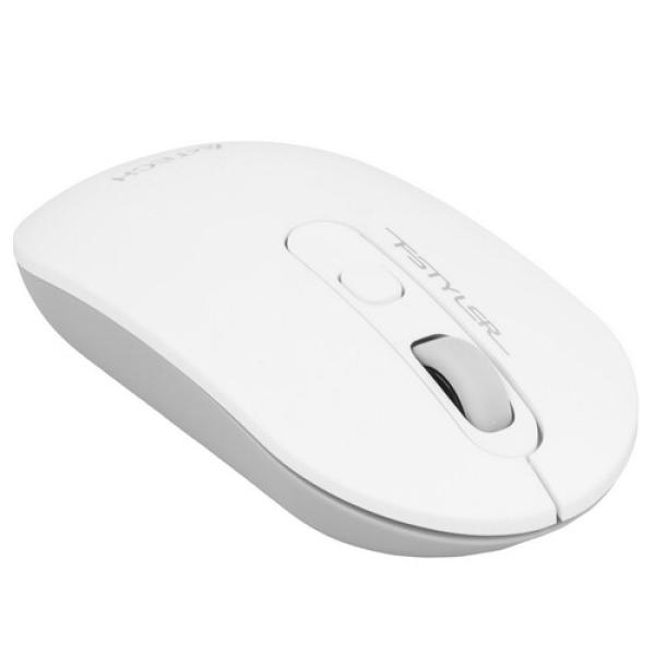 wireless-mouse-a4tech-fstyler-fg20s-white-fg20susbwhite-2