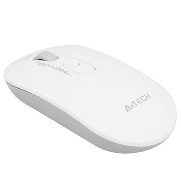 wireless-mouse-a4tech-fstyler-fg20s-white-fg20susbwhite-3
