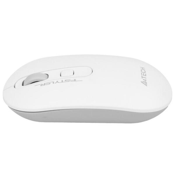 wireless-mouse-a4tech-fstyler-fg20s-white-fg20susbwhite-4