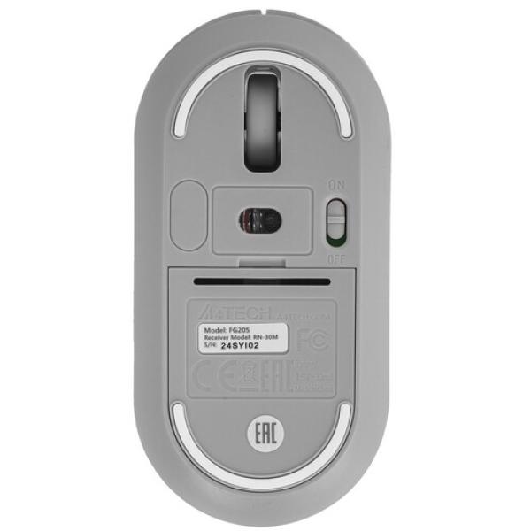 wireless-mouse-a4tech-fstyler-fg20s-white-fg20susbwhite-5