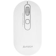 wireless-mouse-a4tech-fstyler-fg20s-white-fg20susbwhite