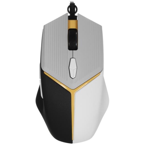 wired-mouse-defender-shotgun-gm-176-grey-1