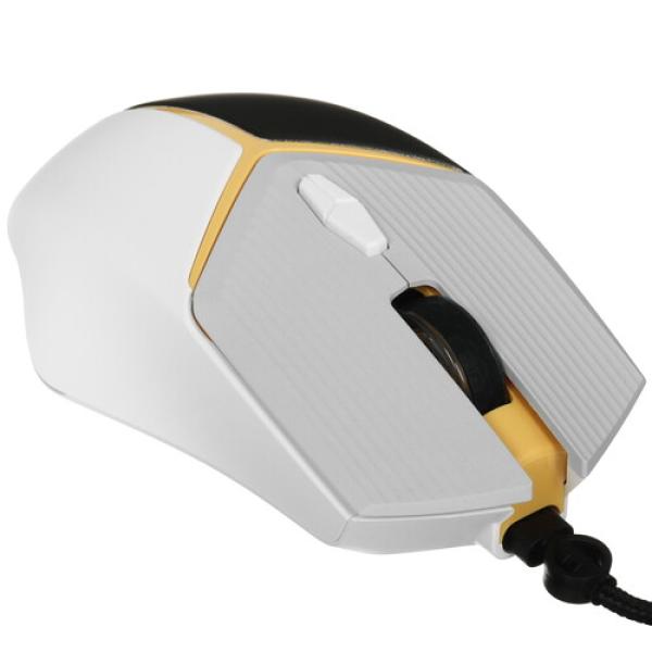 wired-mouse-defender-shotgun-gm-176-grey-2