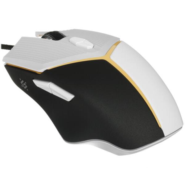 wired-mouse-defender-shotgun-gm-176-grey-3