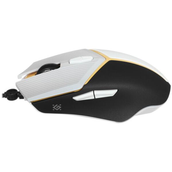 wired-mouse-defender-shotgun-gm-176-grey-4