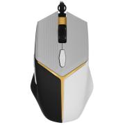 wired-mouse-defender-shotgun-gm-176-grey