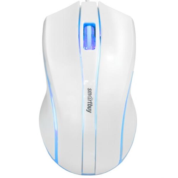 wired-mouse-smartbuy-338-one-white-sbm-338-w-1