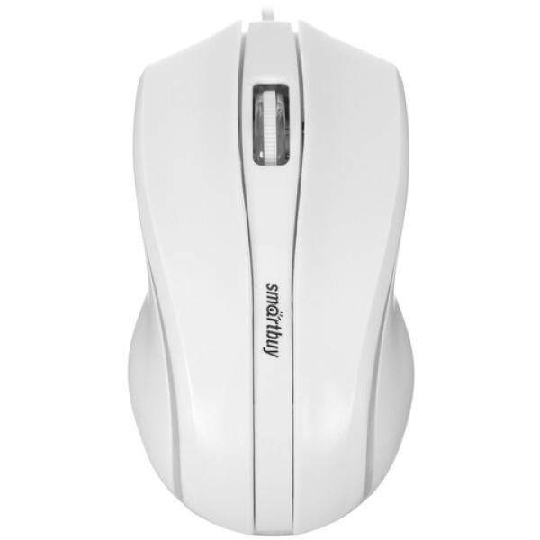 wired-mouse-smartbuy-338-one-white-sbm-338-w-2