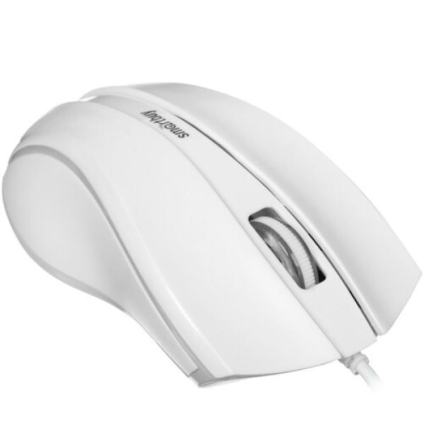 wired-mouse-smartbuy-338-one-white-sbm-338-w-3