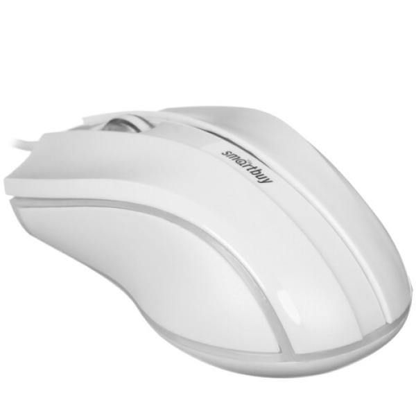 wired-mouse-smartbuy-338-one-white-sbm-338-w-4