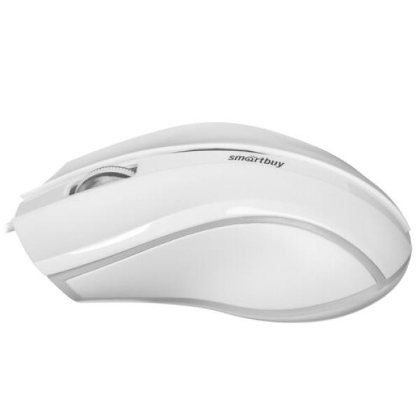 wired-mouse-smartbuy-338-one-white-sbm-338-w-5