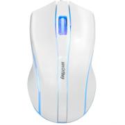 wired-mouse-smartbuy-338-one-white-sbm-338-w