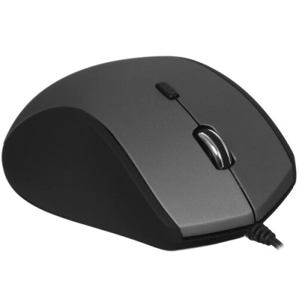 wired-mouse-dexp-grey-cm-106gu-2