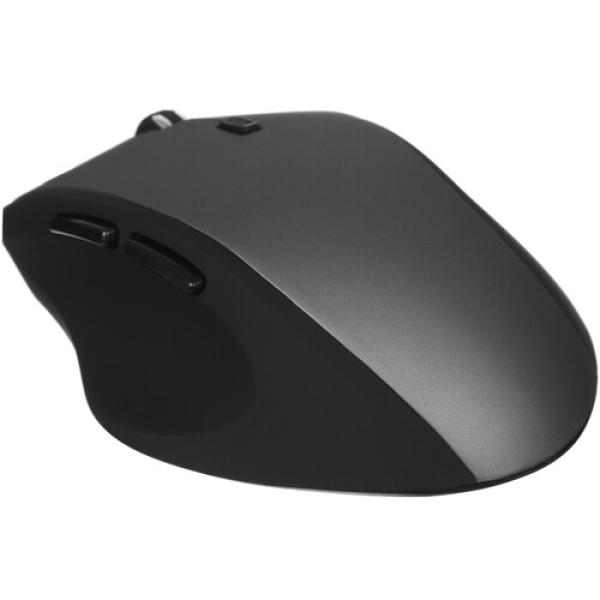 wired-mouse-dexp-grey-cm-106gu-3